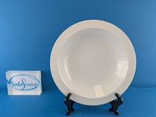 Suppenteller  Rosenthal Duo