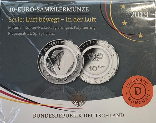Deutschland euro 2019 - deutschland, 10