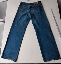 Dolce & Gabbana D&G Jeans –