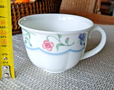 V&B MARIPOSA   Kaffeetasse