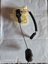 Harley Davidson Benzinstandgeber/Tankanzeige. Softail universal