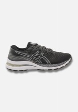 Asics Gel - Kayano 28