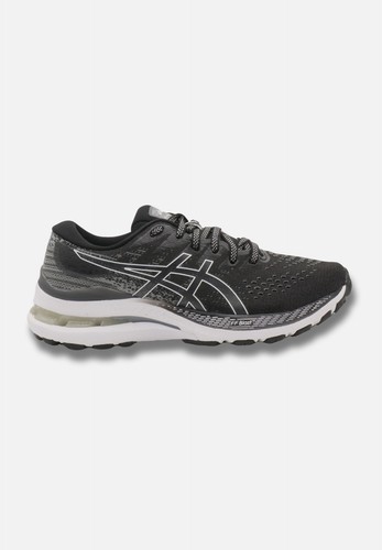 Asics gel kayano 28 - gel,