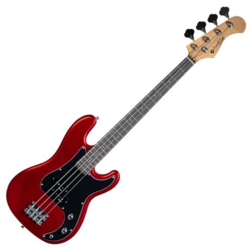 Prodipe junior candy - pb,