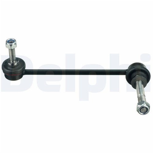 Delphi stabilisator hinten - delphi,