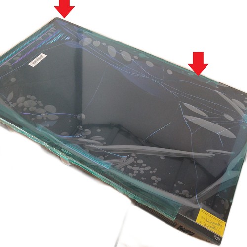 Xiaomi 32 pollici 81 - 32,