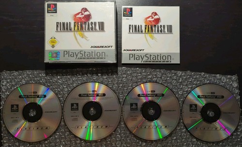 Final fantasy viii mit - final,