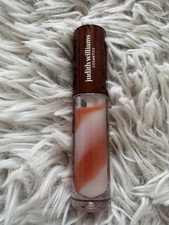 Judith williams juicy nude - judith,