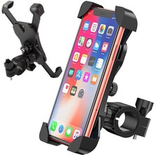 Handyhalter Fahrrad Telefon