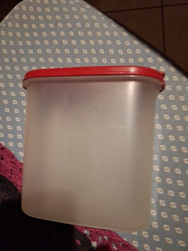 Tupperware eidgenosse 7l - eidgenosse, 1,7l