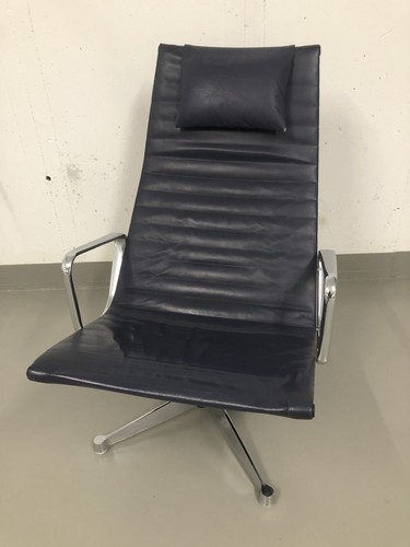 3er set designer stuhl - 3er, designer-stuhl