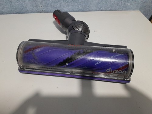 Original dyson v10 - original,