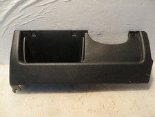 Originale BMW E36 Compact