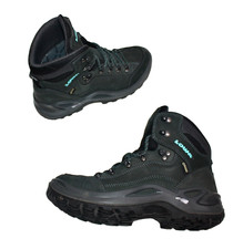 LOWA RENEGADE GORE TEX GTX MID