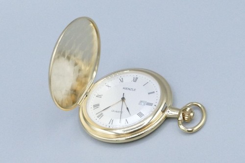 KIENZLE