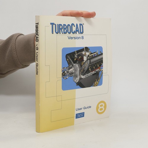 Turbocad version user - turbocad.,