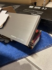 Twinstar Light 1200s Neu OVP