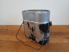 Originales deutsches