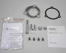 Auspuff ixil montage kit - auspuff,