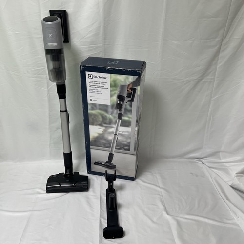 Electrolux 800 ultimate - 800,