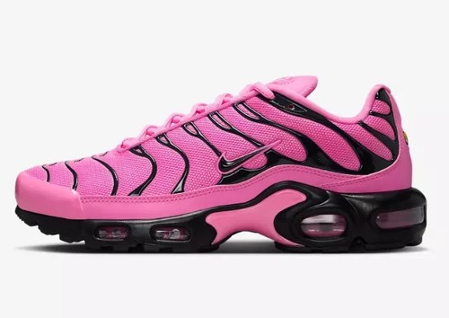 Nike air max plus se - plus, tn