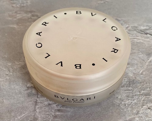 Bvlgari pour femme 150 - femme, g