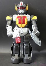 Simba Toys Planet Fighter