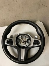 M Sport Lenkrad BMW 5 G30