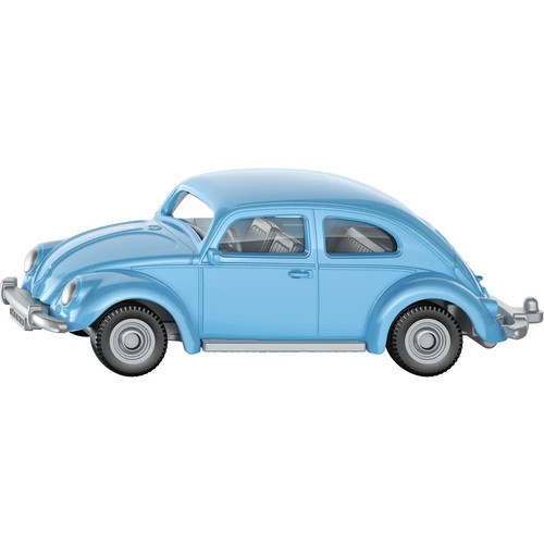 Siku 1557 käfer - vw,