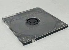 20x caddy denon hayden - cd,