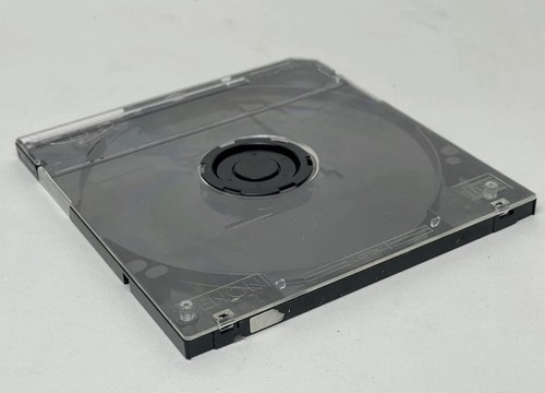 20x caddy denon hayden - 20x, caddy-denon
