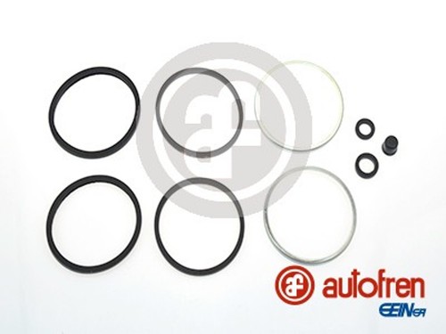 Reparatursatz bremssattel - reparatursatz,