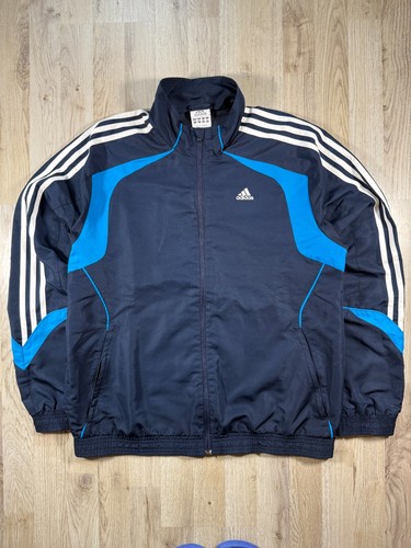 Adidas vintage nylon - adidas,