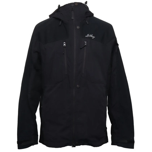 Lundhags allwetterjacke - lundhags,,