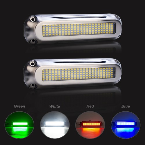 120-LED