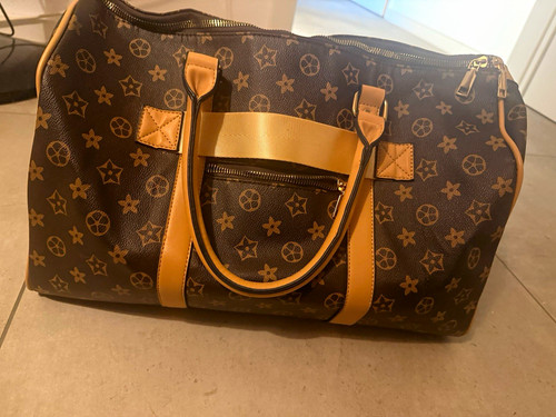 Weekender reisetasche - weekender,