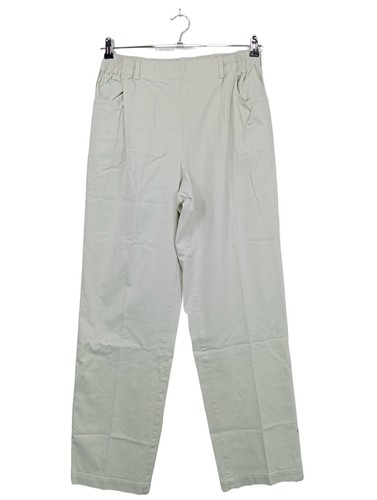 Laurie high waist hose damen - high-waist,