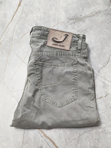 Jacob cohen modell style 688 - style,