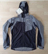 Gore C5 Gore-Tex Infinium