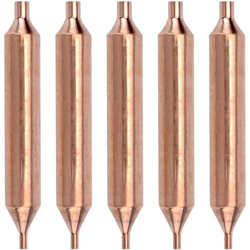 Kupfer kühlschrankfilter - kupfer-kühlschrankfilter, 19