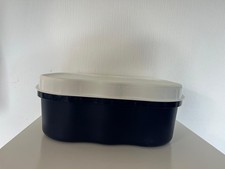Tupperware großer