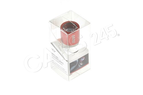 Original mini led taschenlampe - original,
