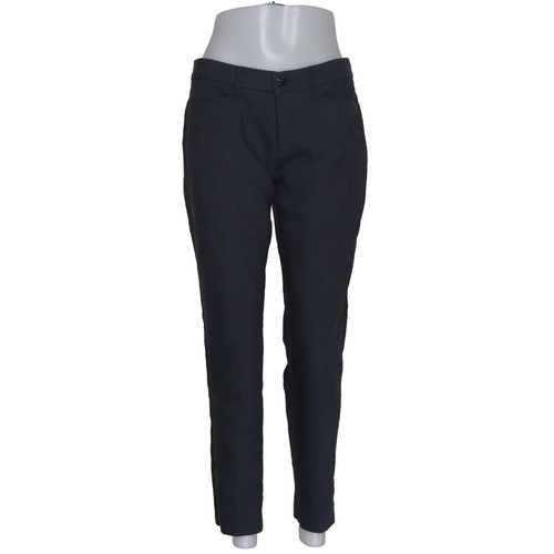 Mac chino größe - chino,, 38