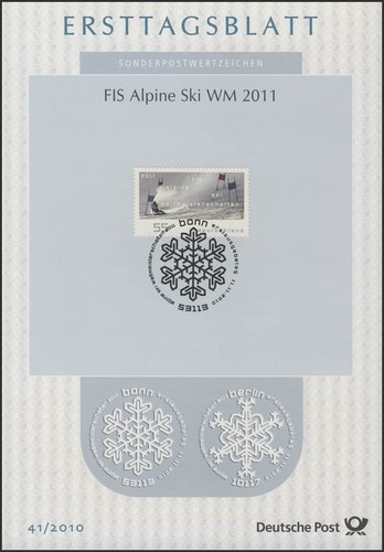 Etb 2010 alpine - etb,