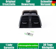 Luftdüse Luftausströmer