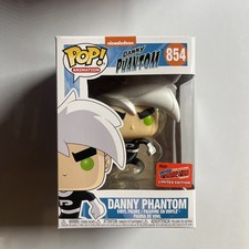 Funko Pop! Vinyl: Nickelodeon
