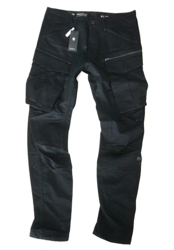 Star herren cargo - herren, hose