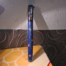 papier Folie  Küchen schrank Regal Papier selbstklebende Schrankfolie 2m x 45 cm