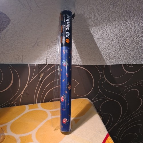 Papier folie küchen schrank - folie,