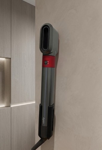 Wandhalter wandhalterung für - wandhalter,